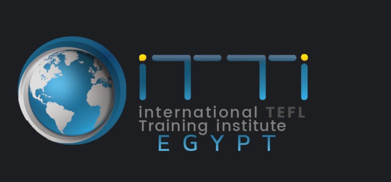 49b0a3da-0b11-4797-b4bb-8bf4424201a1