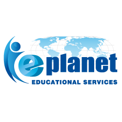 clogo_2020-02-06-21-46-11_OCrwDv2GNN7LkKjSTwZvcwXX