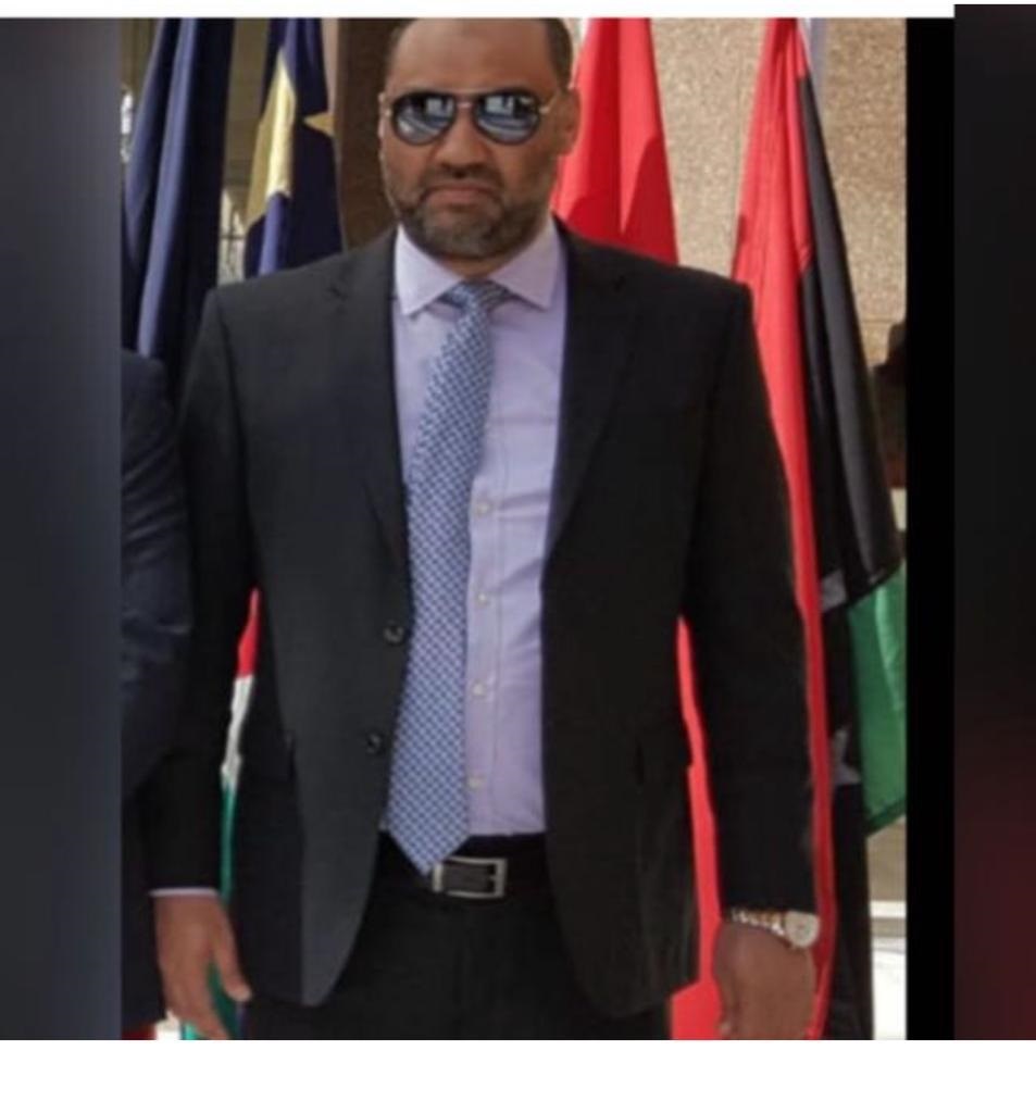 fc34d00d-1881-47cf-960c-f2122ff44875